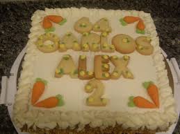 Encandyla Feliz Cumpleanos Papa