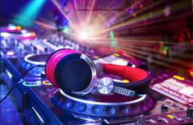 Usahakan kalian download sebagai review saja, belilah cd original atau kalian beli secara online. Terbaru Lagu House Musik Paling Populer 2019 Mp3 Free Download Lagu Dj Remix