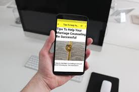 Convenient and secure online therapy with a licensed therapist from the comfort of your home. Marriage Counseling For Android Apk Download