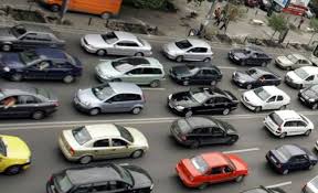 In special pe cele sub euro 5. Èoferii Sunt In Stare De Èoc Aceste MaÈini Diesel Trebuie Interzise In Romania Capital