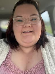 Hello my name is nichole and I am starting a side business of babysitting.  So I thought I would tell you about myself I am 26 I have been in childcare  for