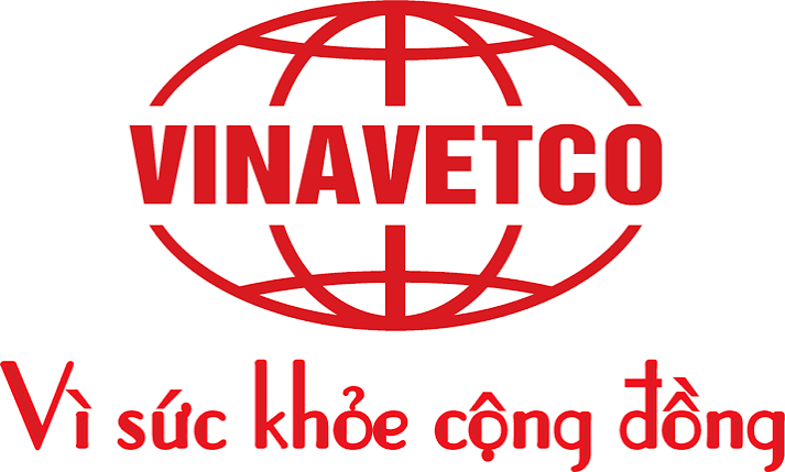 Vinavetco - Công ty Thuốc Thú y TW1