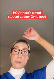 Courtney Michelle Barton