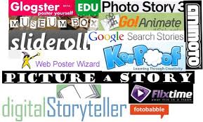 14 Student Favorite Project Websites Technology Lesson Websites For Students Teacher Technology