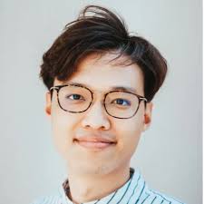 Yihua Lee's Instagram, Twitter & Facebook