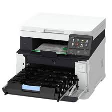طابعة كانون canon mf3010 طابعة ممتازة ورائعة وهي لطباعة المستندات والتصوير والمسح الضوئي ومن ميزات هذه الطابعة سهولة الطباعة والمشاركة ، وجودة التصوير. ØªØ¹Ø±ÙŠÙ Ø·Ø§Ø¨Ø¹Ù‡ ÙƒØ§Ù†ÙˆÙ† Mf237w I Sensys ØªØ«Ø¨ÙŠØª Ø·Ø§Ø¨Ø¹Ø© ÙƒØ§Ù†ÙˆÙ† Lbp6030b ØªØ¹Ø±ÙŠÙ Ø·Ø§Ø¨Ø¹Ø© ÙƒØ§Ù†ÙˆÙ† Lbp1120 Ù…Ù† Ù‡Ù†Ø§ Ù„Ø¯ÙŠÙ†Ø§ Ø¢Ø®Ø± Ø§Ù„ØªØ­Ø¯ÙŠØ«Ø§Øª Ø§Ù„Ù‡Ø§Ù…Ø© Ù„ÙƒÙ„ Ù…Ø§ ÙŠØªØ¹Ù„Ù‚ Ø¨ØªØ¹Ø±ÙŠÙ Ø§Ù„Ø¬Ù‡Ø§Ø²