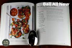 May 9, 2019 7 comments. Ball S Home Canning Books Healthy Canning
