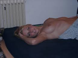 brattynatty - Bizarro Yuvutu: Porno Amador, Porno hecho en casa y Cams Chat  con Sexo Gratis