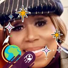 In Loving Memory of Sister Annie Bea Washington Robinson Brothers and  sisters, we do not want you to be uninformed about those who sleep in  death, so that you do not grieve