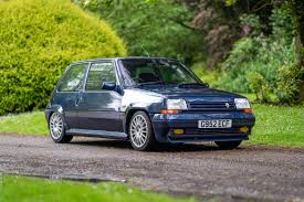 Image result for Medium Blue 1987 Renault