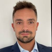 7600+ "Catala" profiles