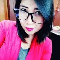 70+ perfiles de «Nataly Alvarez»