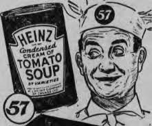 River Relaxing Grip On Two Striken Cities As Flood Relief Grows