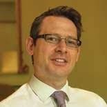 James Cass Email & Phone Number