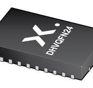 74LVCH8T245BQ-Q100 (8-bit dual supply translating ...