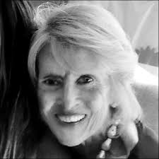 JEAN MEYER Obituary (2018)