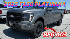 Image result for Carbonized Gray 2025 Lightning