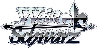 Png transparentem hintergrund frame vorlage ornament dekor design silber muster blau. Weiss Schwarz