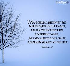 Neuer Weg Weisheiten Spruche Spruche Zitate
