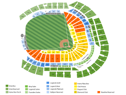 Miami Marlins Tickets At Marlins Ballpark On September 11 2020 At 7 10 Pm