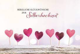 Kostenlose ausmalbilder in einer vielzahl von klick das bild silberhochzeit an, um die druckversion zu sehen, oder um es online anzumalen. Pin Auf Geburtstag