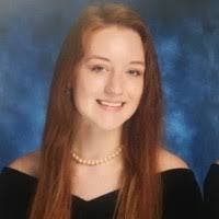 10+ "Casey Neu" profiles