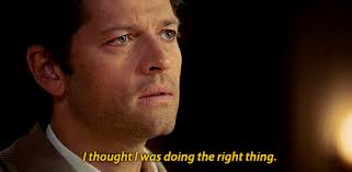 The best led grow lights will vary upon your grow. Mars Hydro Ts1000 Led Grow Light Giveaway Overgrow Com