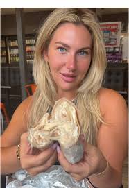 Giglio Festival Massapequa