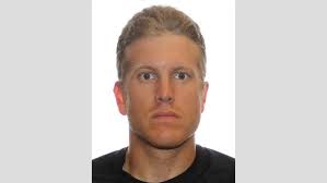 U.S. judge sentences Manitoban ex-reservist Patrik Mathews to 9 years in  prison for role in neo-Nazi plot