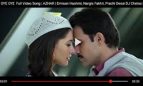 Download hungama play app to get access to unlimited free movies, latest. Latest Bollywood Video Song For Android Apk Download