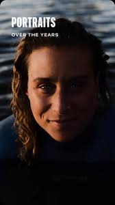 My phone did a cute thing.