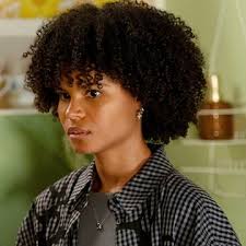 POTD: EastEnders' Pam confesses all