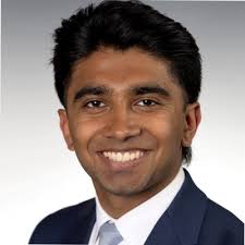 Recently made the move out to San Francisco and excited to announce the…