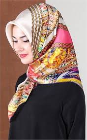 En Sik Pierre Cardin Esarp Modelleri Esarp Moda Guzel Turban