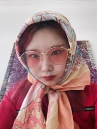 プロフィール｜AKIKO KIMURA｜映画製作・映画制作｜シネマプランナーズ