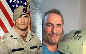 sonora tillman On Threads