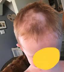 Below you will find an interactive google map which will tell you where there are hair salon located near you. Grandparents Were Babysitting Album On Imgur