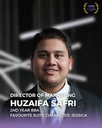 As our moot season comes to a close, we're proud to celebrate a year of  hard work, growth, and outstanding accomplishments. From championship  titles to numerous Distinguished Oralist awards, our team has