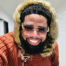 Jose E. Iglesias (@finesseone) • Instagram photos and videos