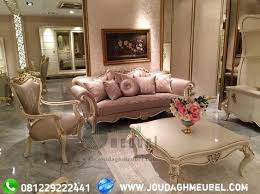 Untuk Pemesanan Silahkan Langsung Chat Kami Di Nomer Whatsapp 081229222441 Interior Design Dining Room Home N Decor Salas Living Room