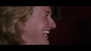 A Fathers Love (Official Video) • Kerry Patrick Clark