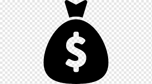 The heist computer icons payday loan roblox, logo, video game png. Money Heist Png Images Pngwing