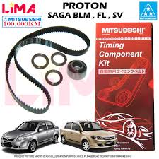 We did not find results for: Proton Saga Blm Fl Sv 1 3 Timing Belt Kit Set Original Mitsuboshi Shopee Malaysia