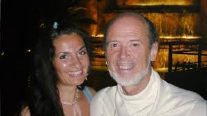 Nadine Gary: Where is the Raëlian Today?