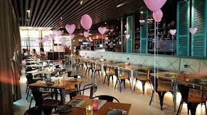 Kuching restaurant guide featuring best local restaurants & cafes recommended by kuching locals. Cafe Cafe At The Original Carwash Kuching Restaurant Reviews Photos Phone Number Tripadvisor