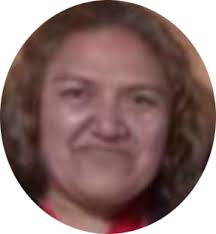 Comisión Estatal de Búsqueda del Estado de Chihuahua