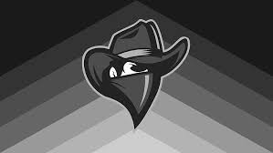 Meilleur fonds d'écran jeux vidéo hd 1920x1080. Counter Strike Global Offensive Counter Strike Monochrome Artwork Pc Gaming Fond D Ecran Hd Wallpaperbetter