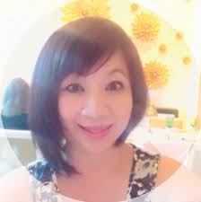 Solo traveler boat rental in Giethoorn, Netherlands?