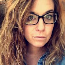 Haley Roberson (@haleystaples)