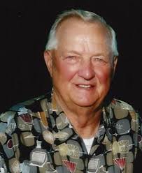 Owner of long-beloved Rogers Park fish house